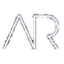 AR Realty Investments