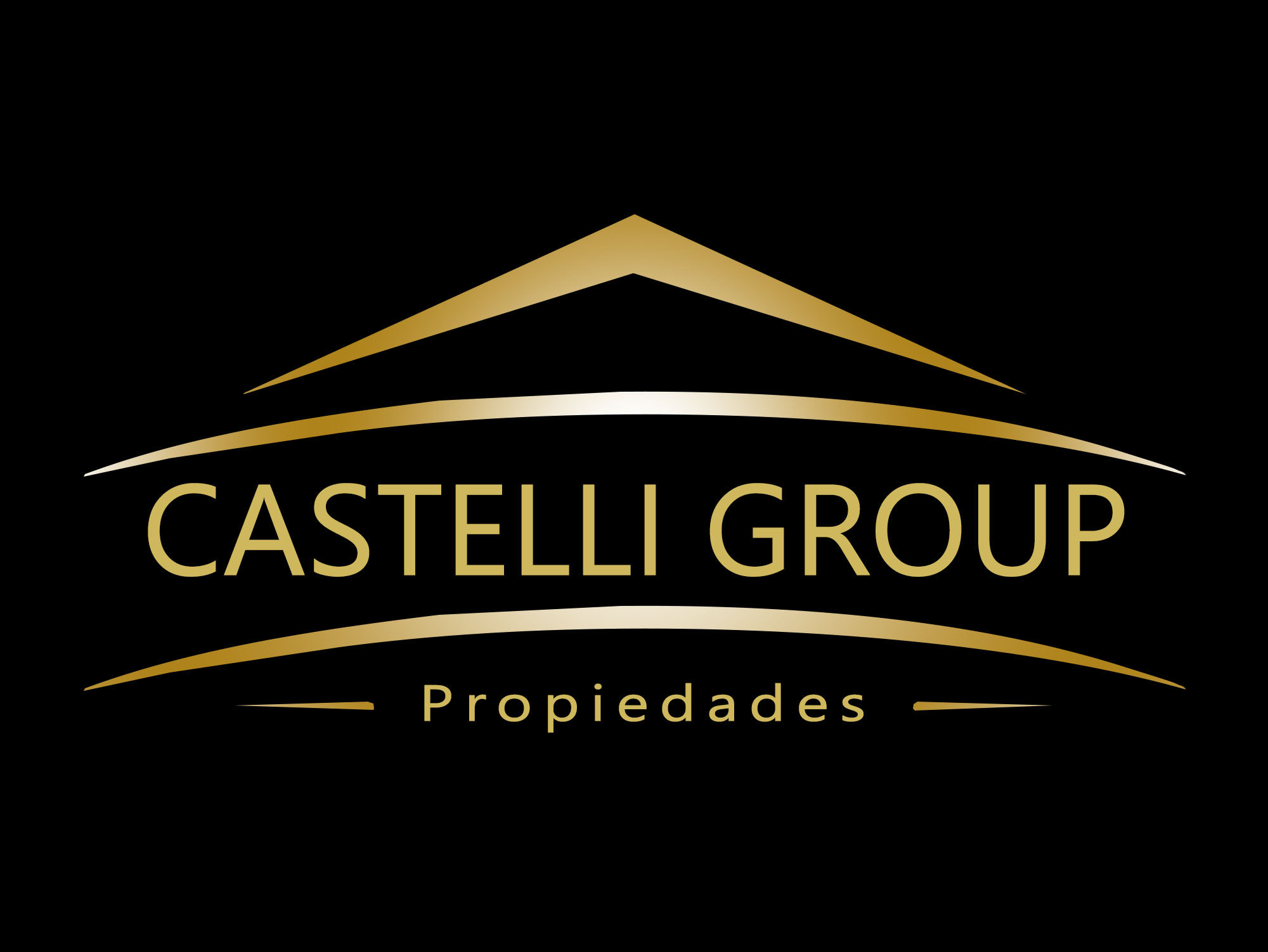 Castelli