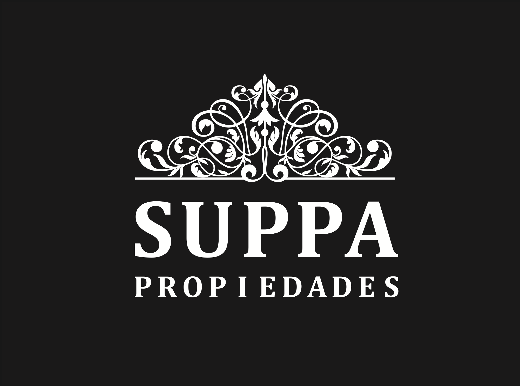 Cecilia Suppa Propiedades