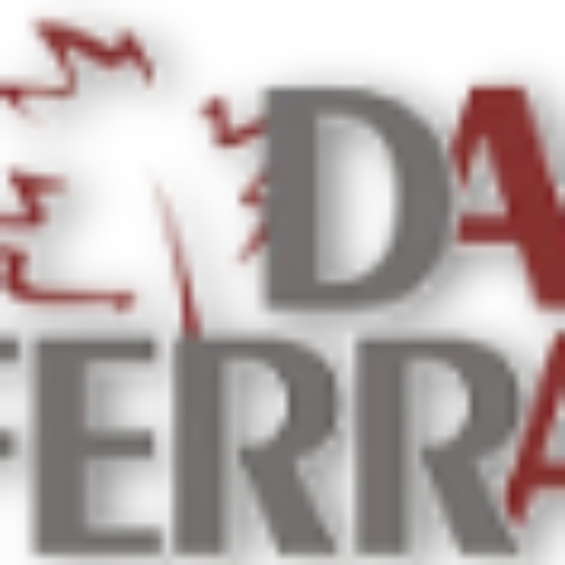 Ferraro