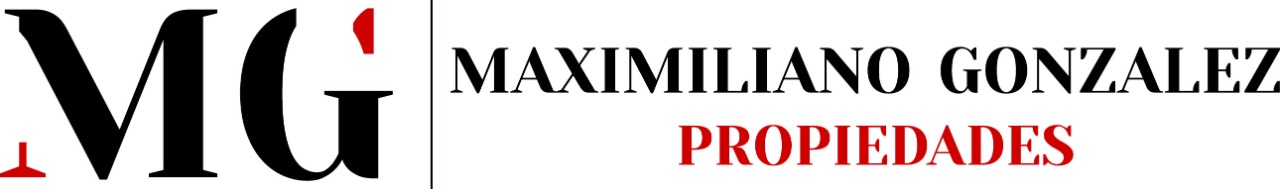 MG Propiedades