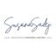 Susana Sadej Brokers