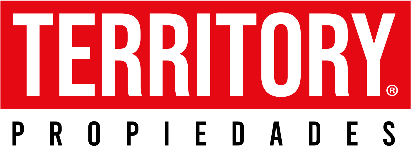 Territory