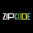 ZIP CODE